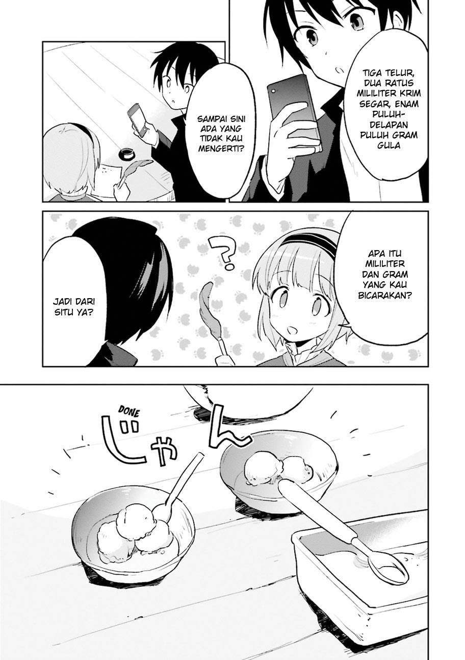 Chapter 2 - halaman 41