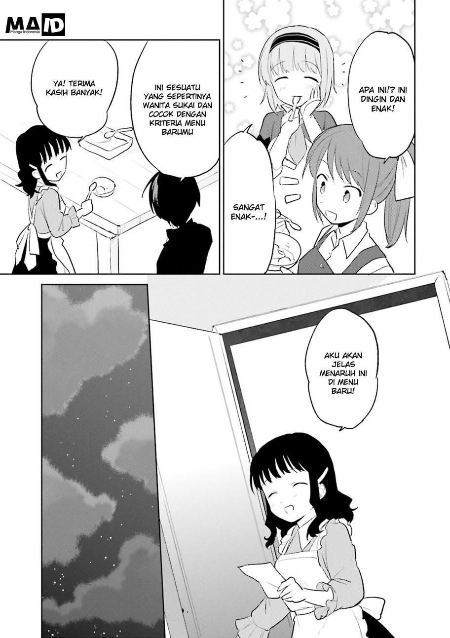 Chapter 2 - halaman 43