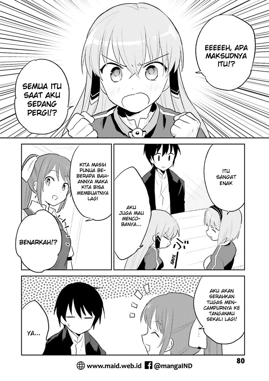 Chapter 2 - halaman 44