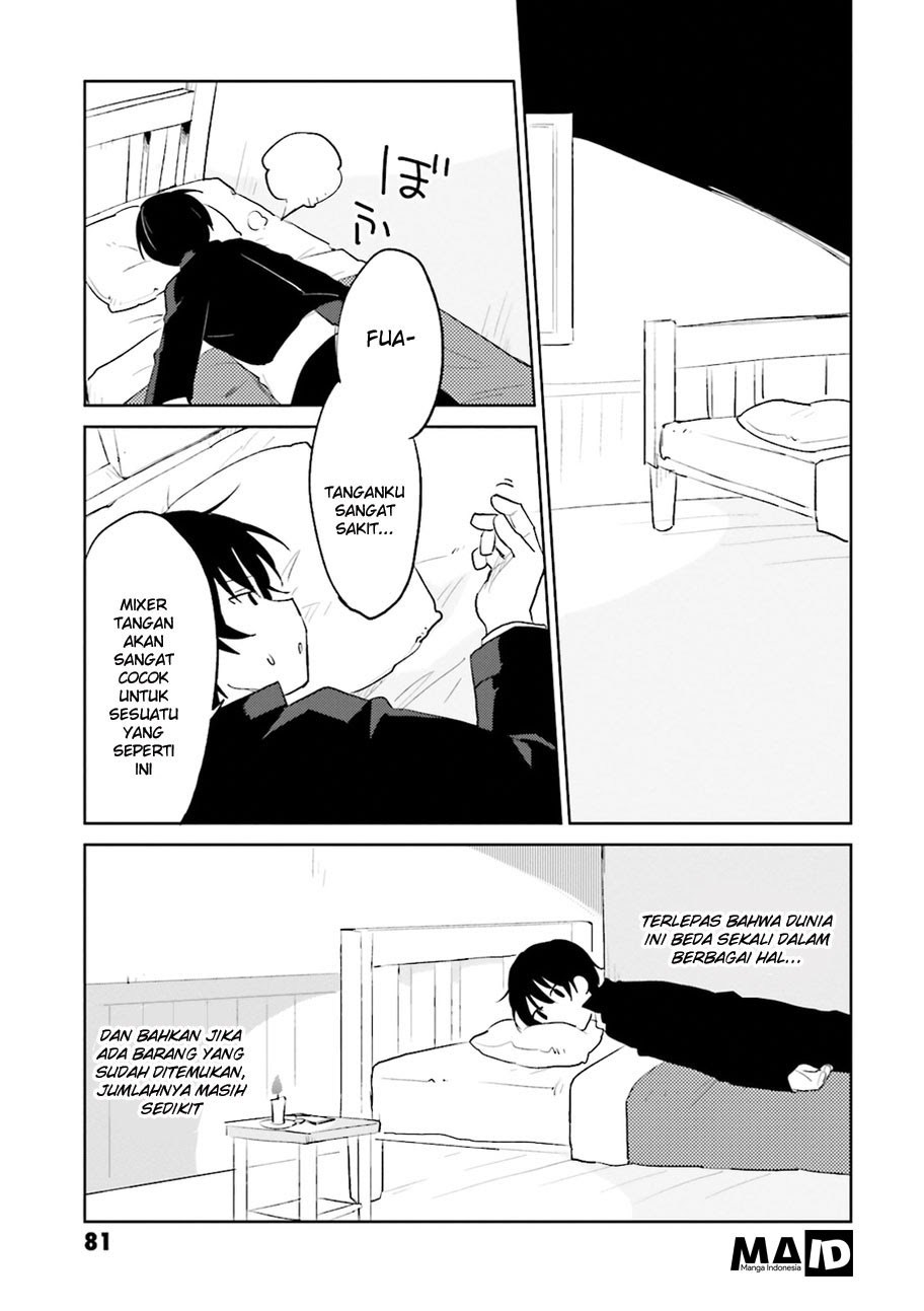 Chapter 2 - halaman 45