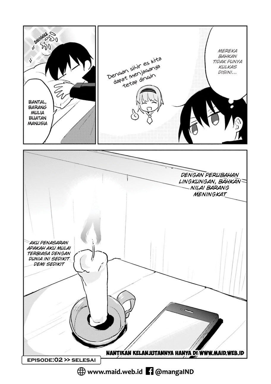 Chapter 2 - halaman 46