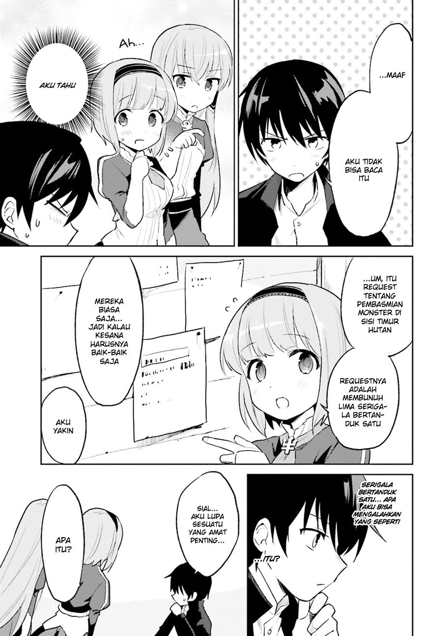 Chapter 2 - halaman 7