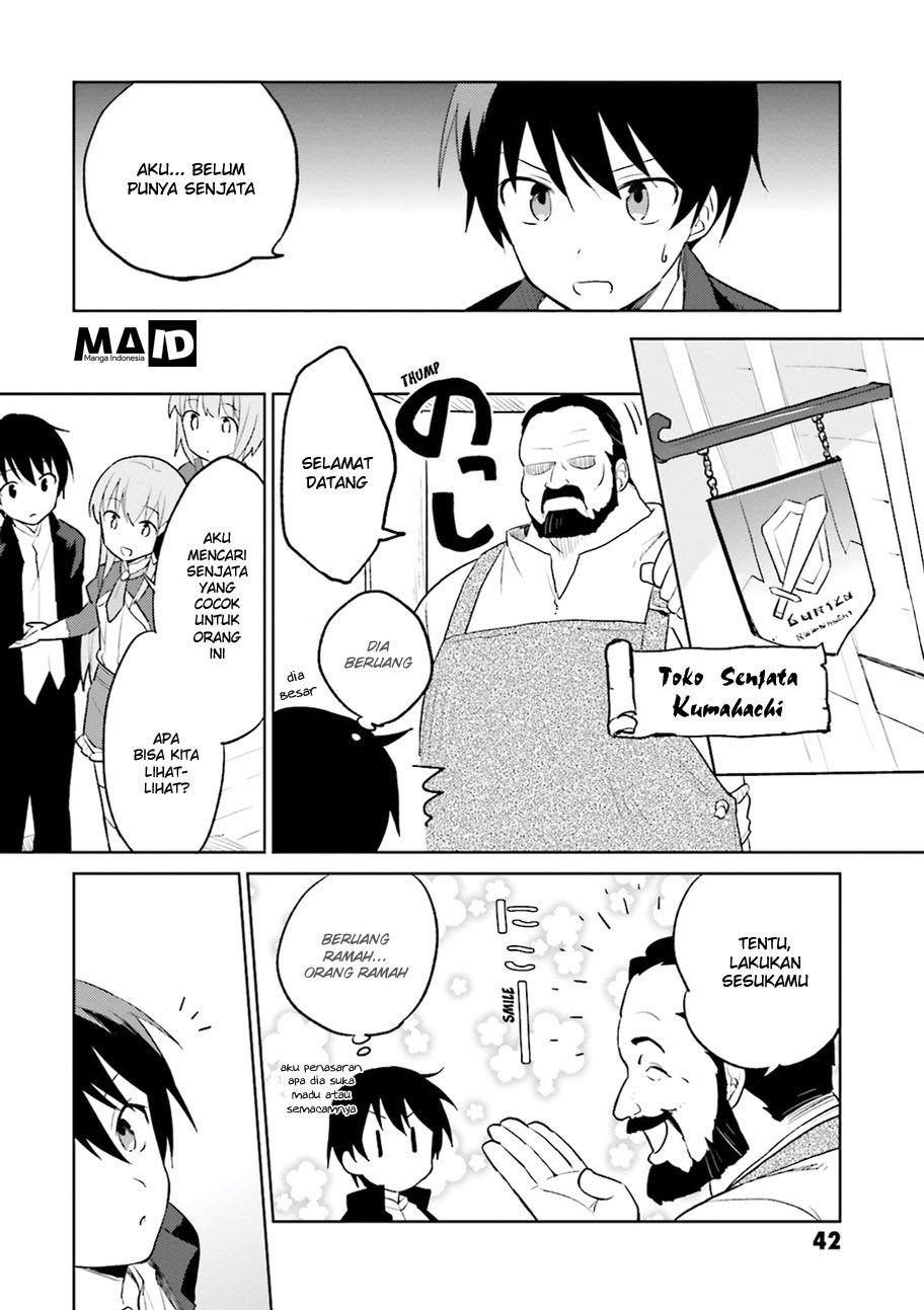 Chapter 2 - halaman 8