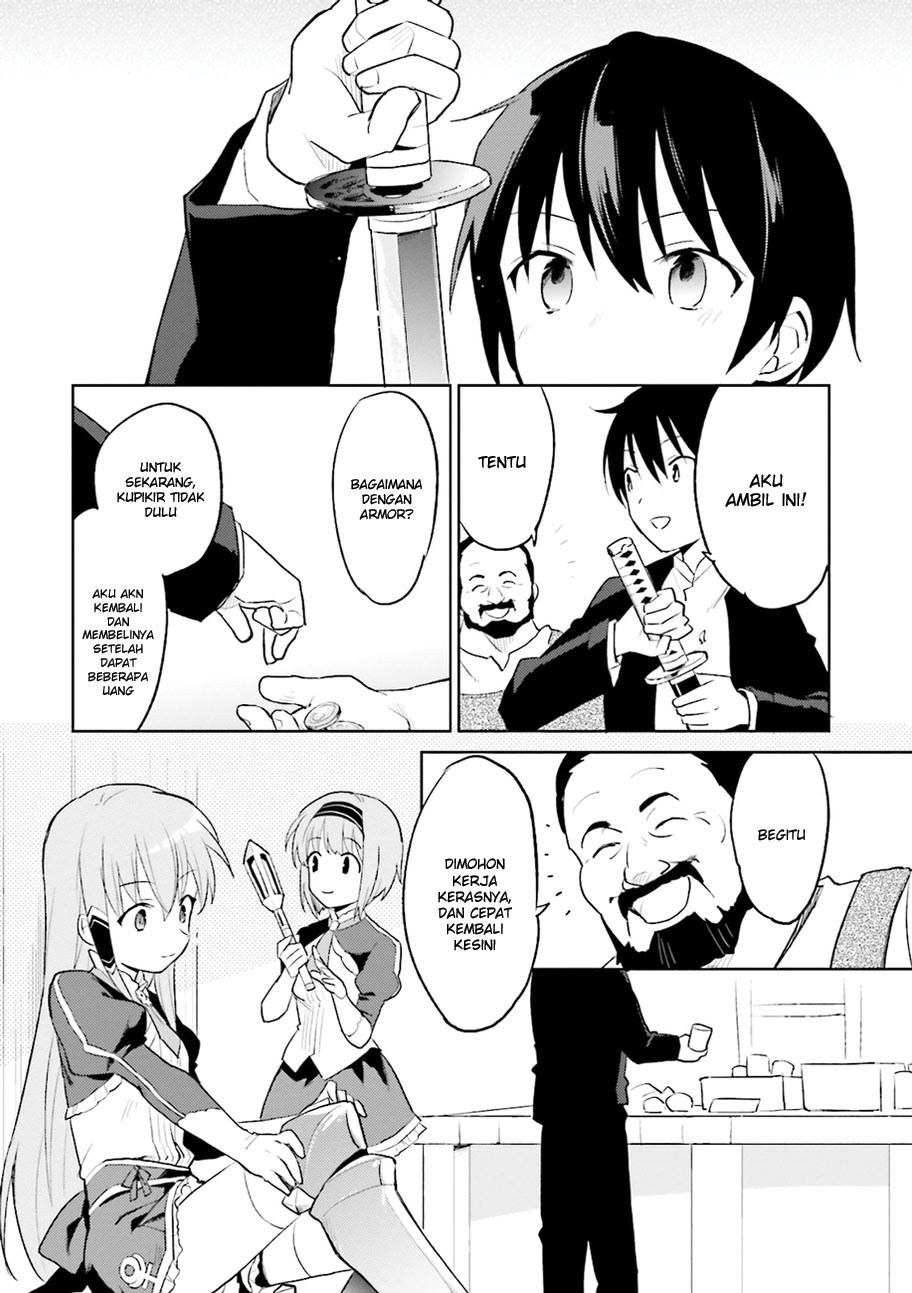 Chapter 2 - halaman 10