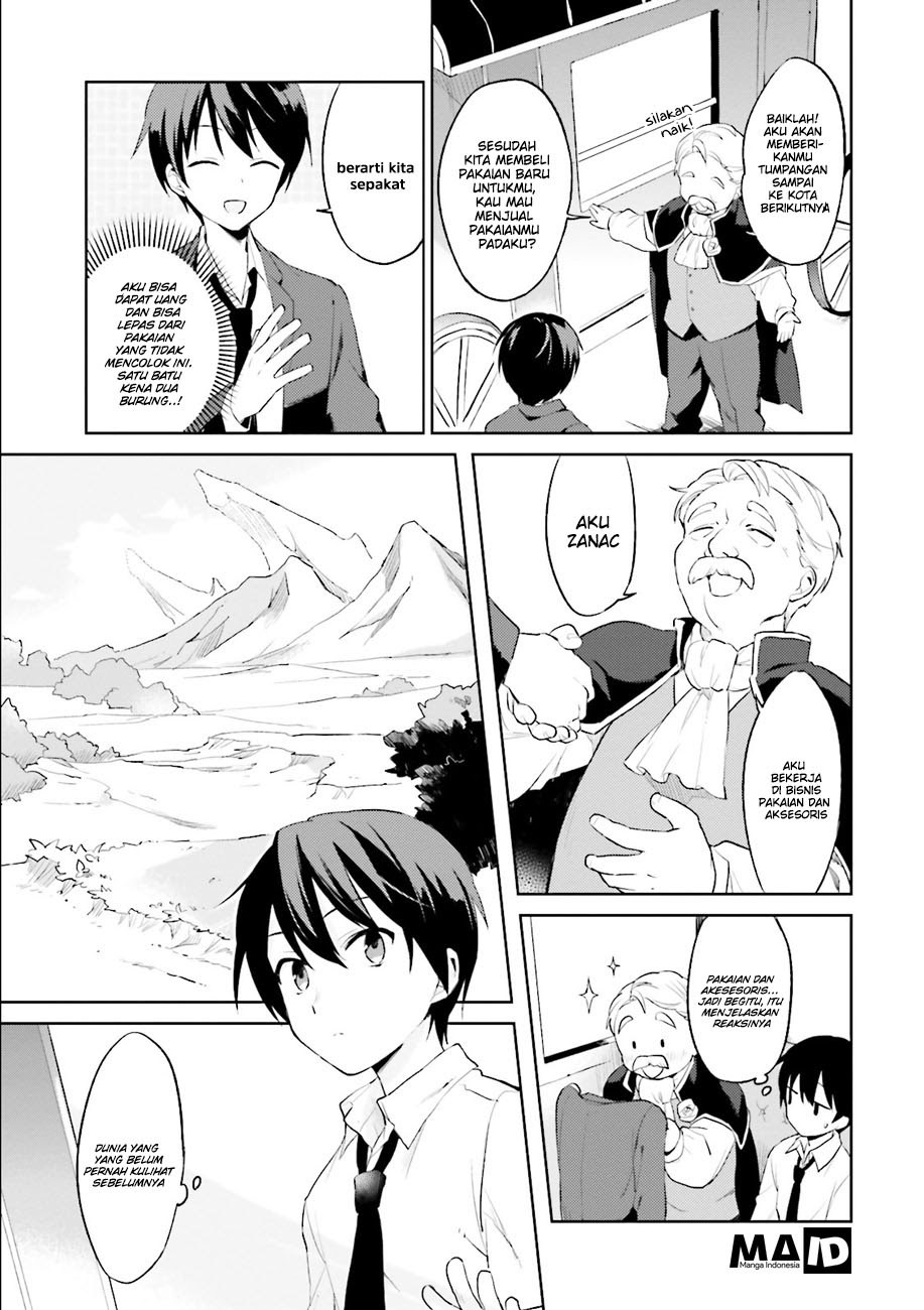 Chapter 1 - halaman 11