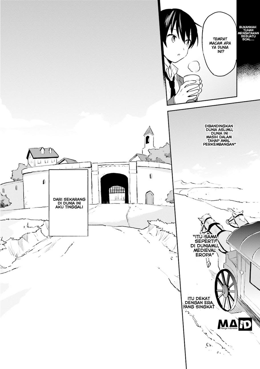 Chapter 1 - halaman 12
