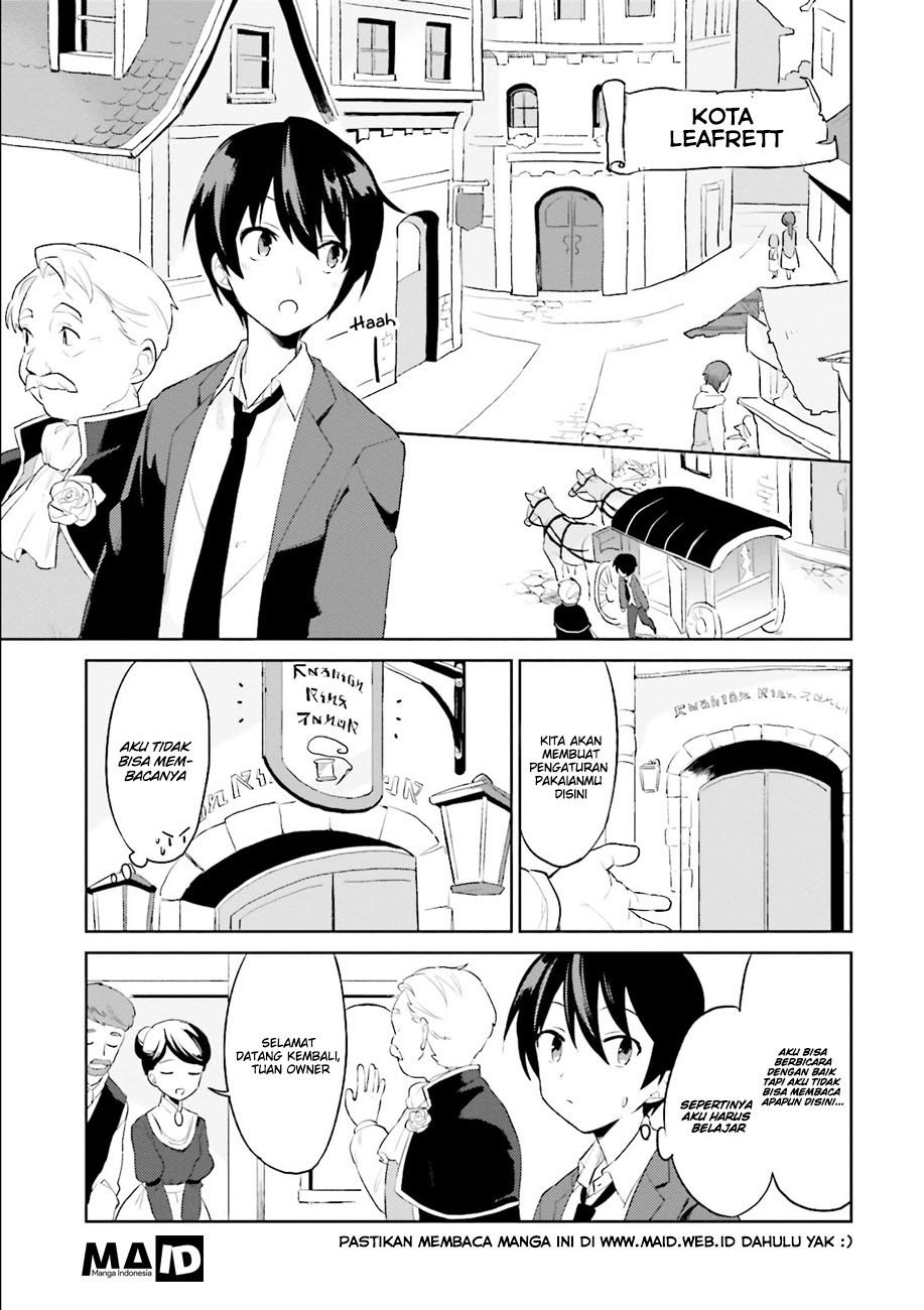 Chapter 1 - halaman 13