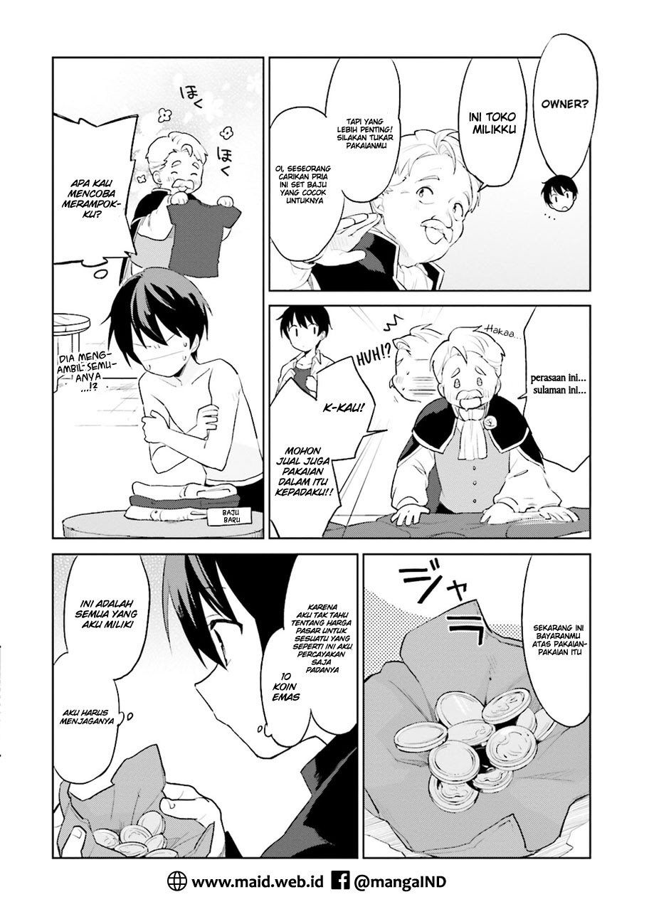 Chapter 1 - halaman 14