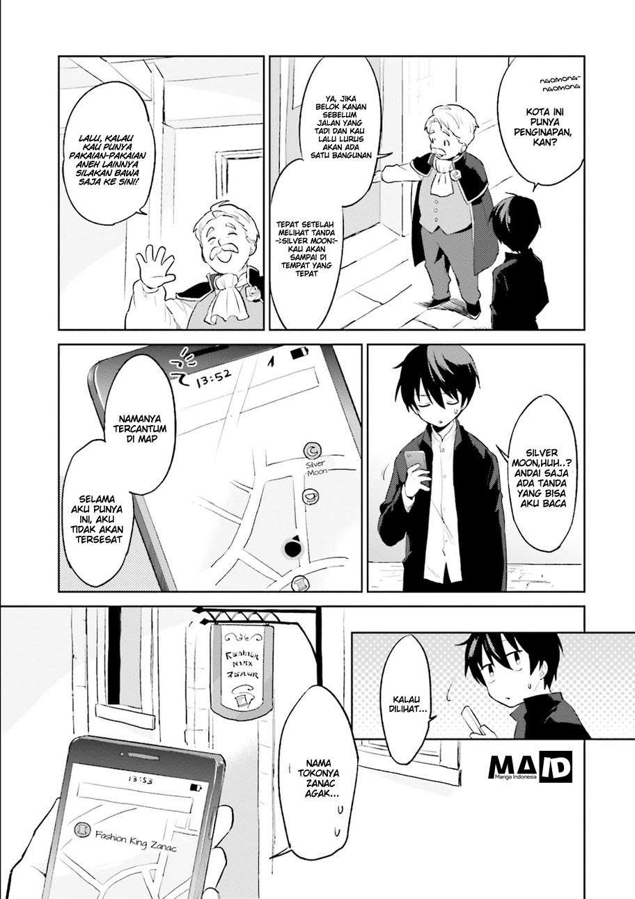 Chapter 1 - halaman 15