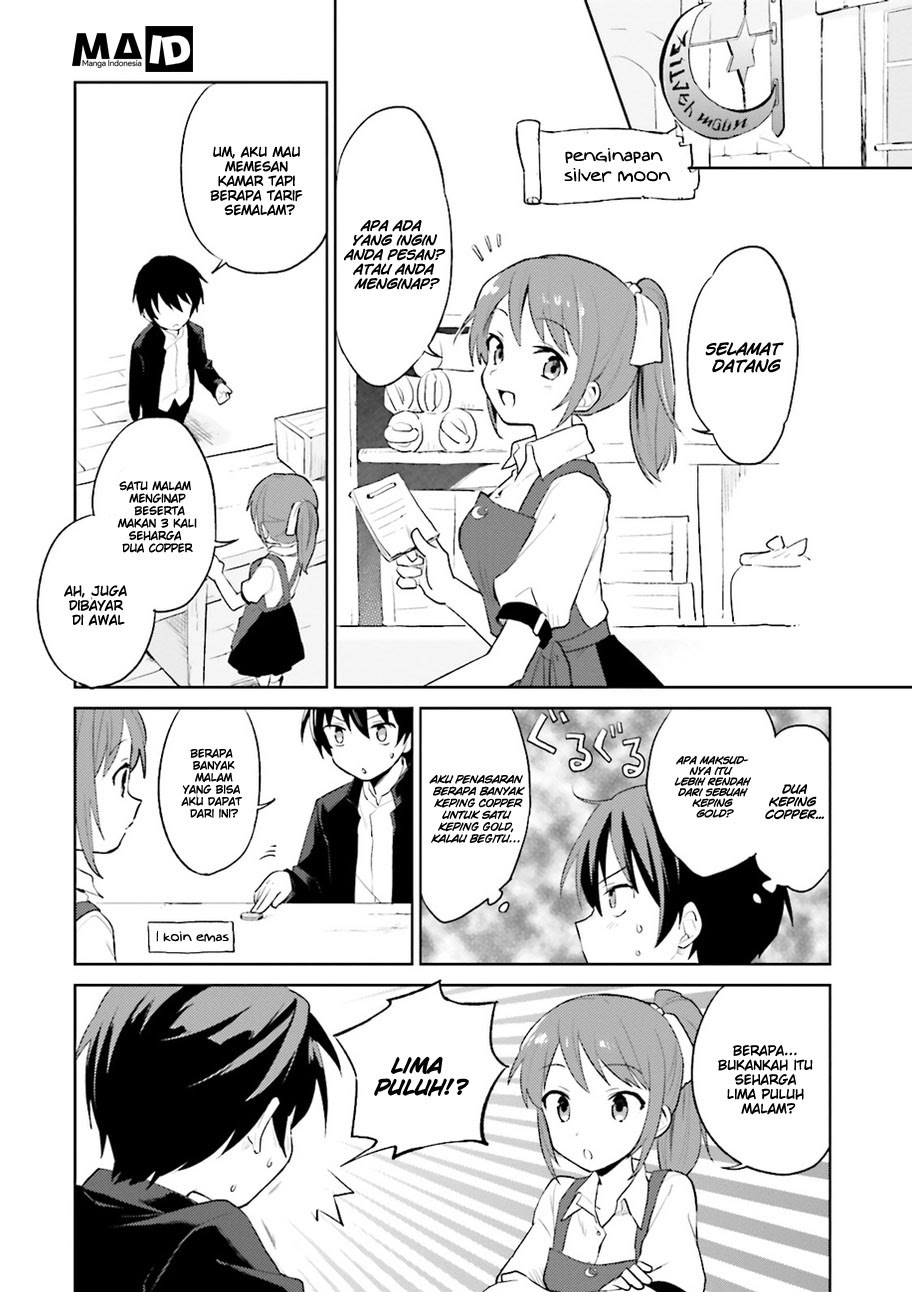 Chapter 1 - halaman 16
