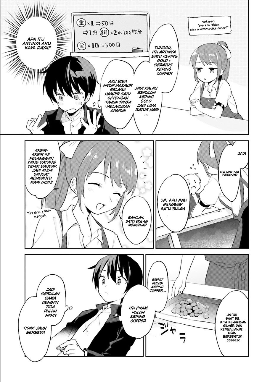 Chapter 1 - halaman 17