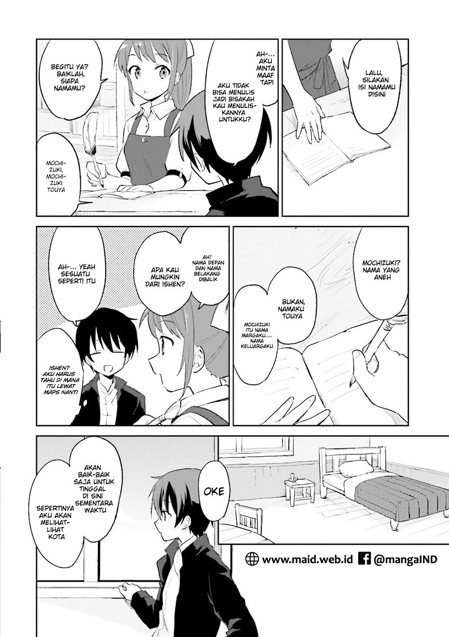 Chapter 1 - halaman 18