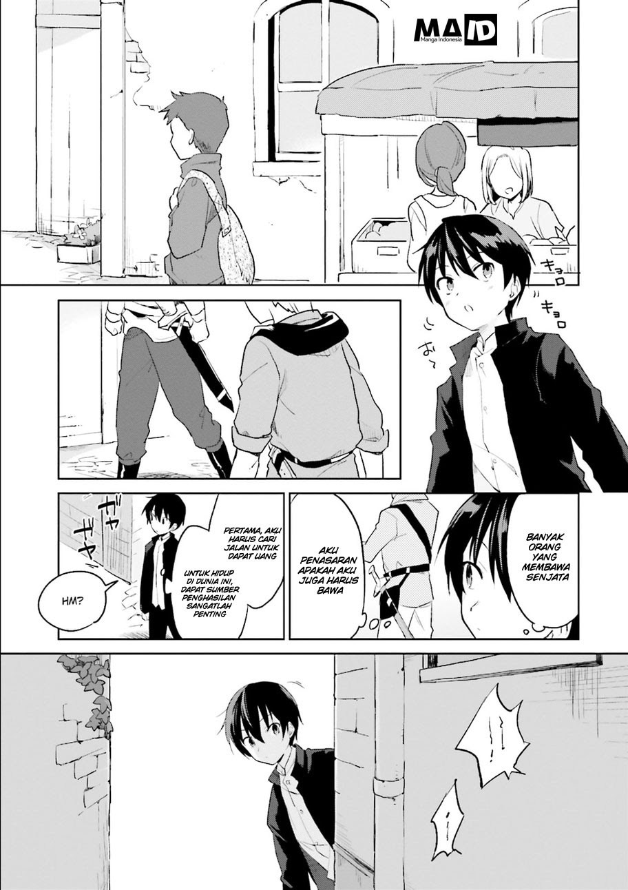 Chapter 1 - halaman 19