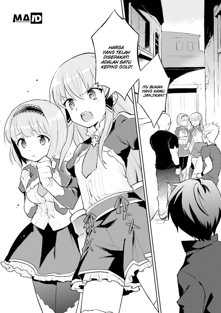 Chapter 1 - halaman 20