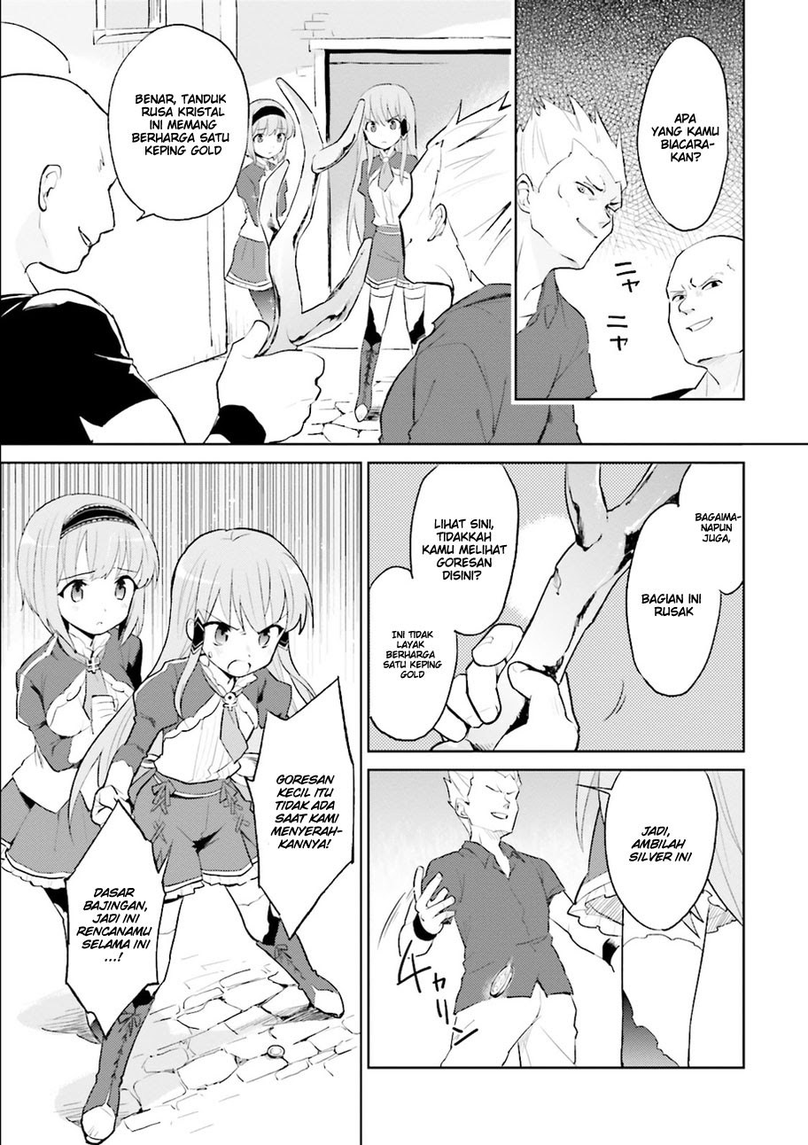 Chapter 1 - halaman 21