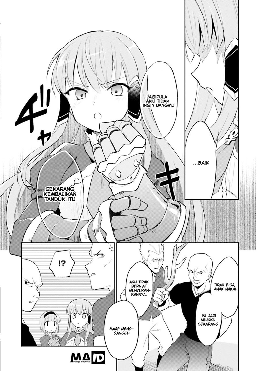 Chapter 1 - halaman 22