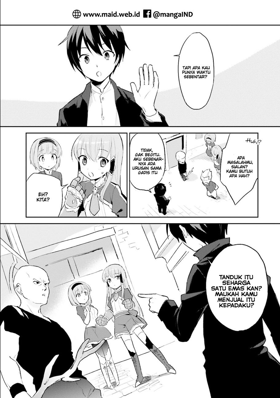 Chapter 1 - halaman 23