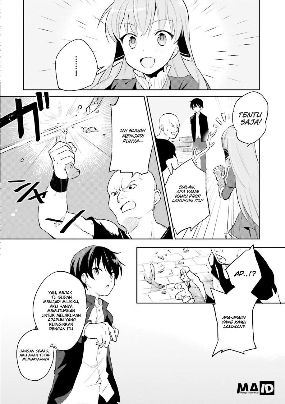 Chapter 1 - halaman 24