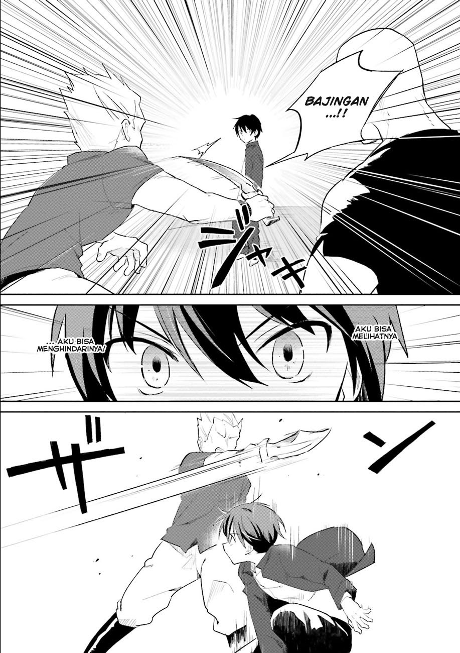 Chapter 1 - halaman 25