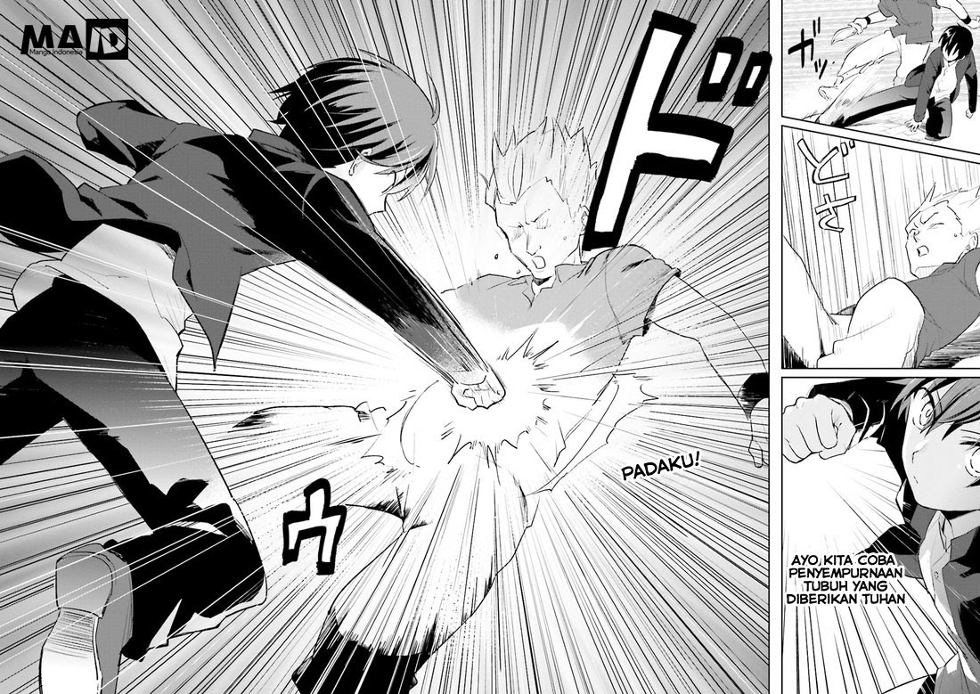 Chapter 1 - halaman 26