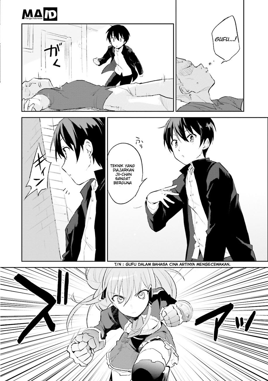Chapter 1 - halaman 27