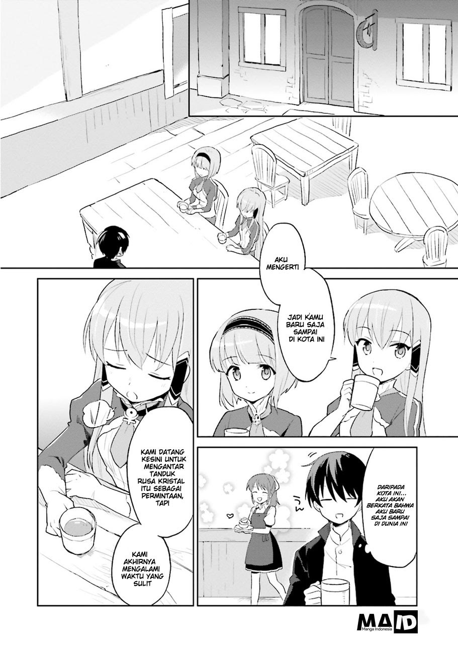 Chapter 1 - halaman 29