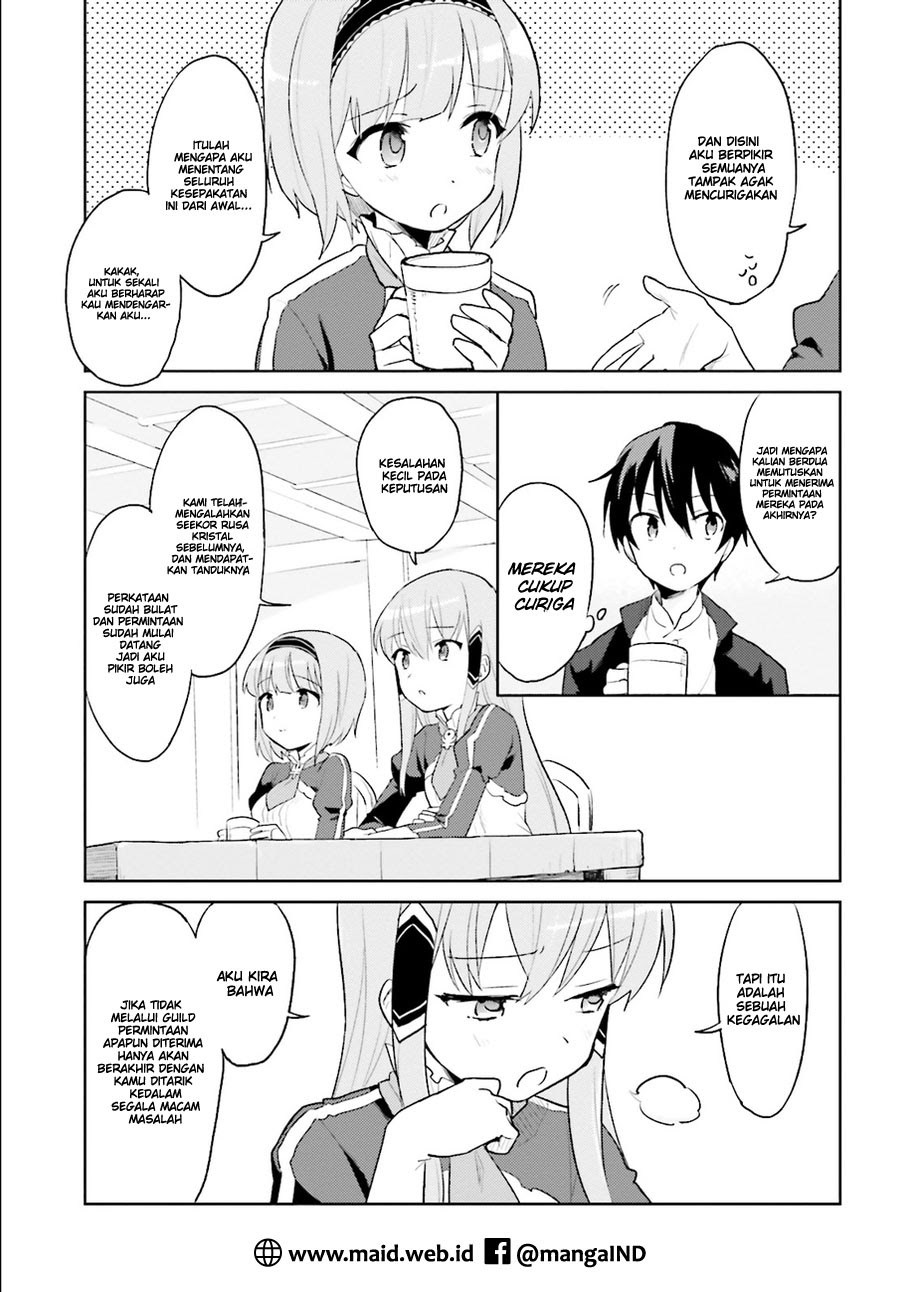 Chapter 1 - halaman 30