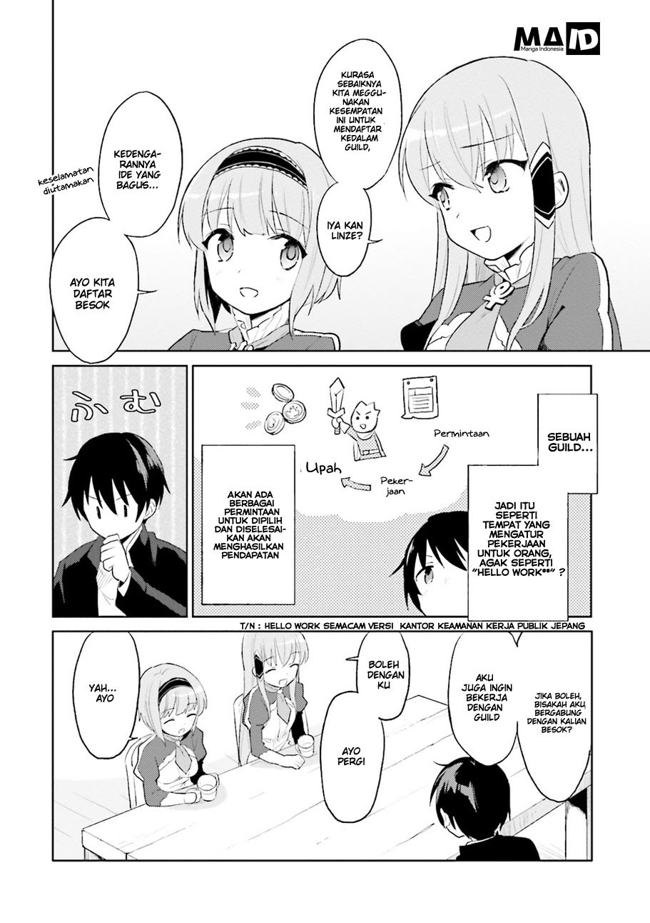Chapter 1 - halaman 31