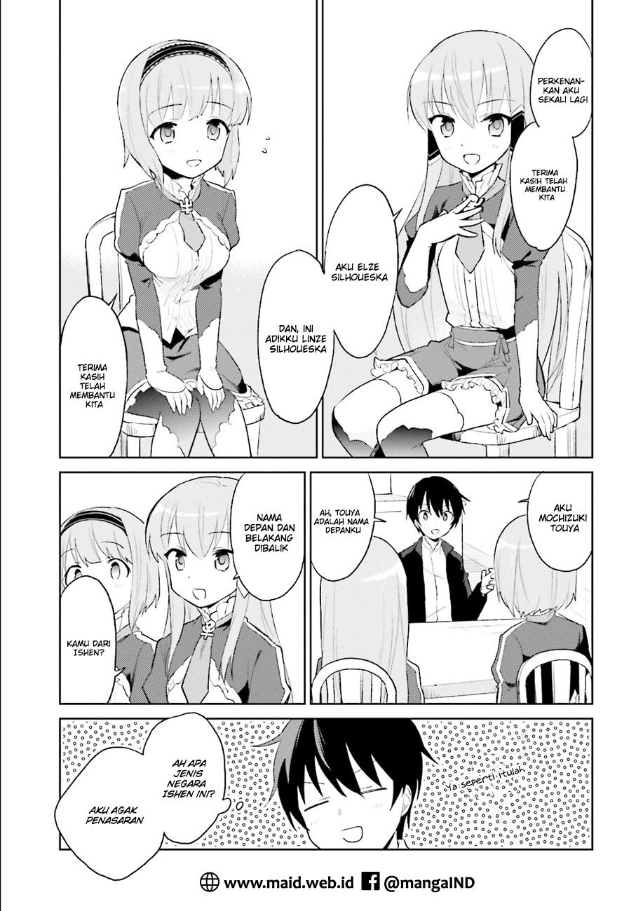Chapter 1 - halaman 32
