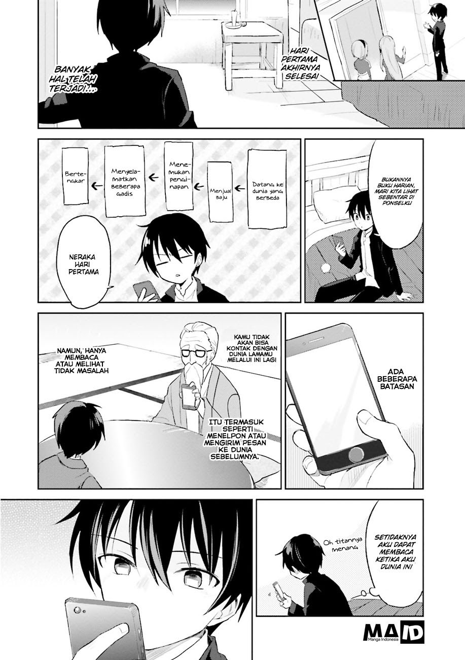 Chapter 1 - halaman 33