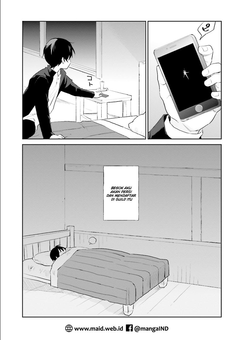 Chapter 1 - halaman 34