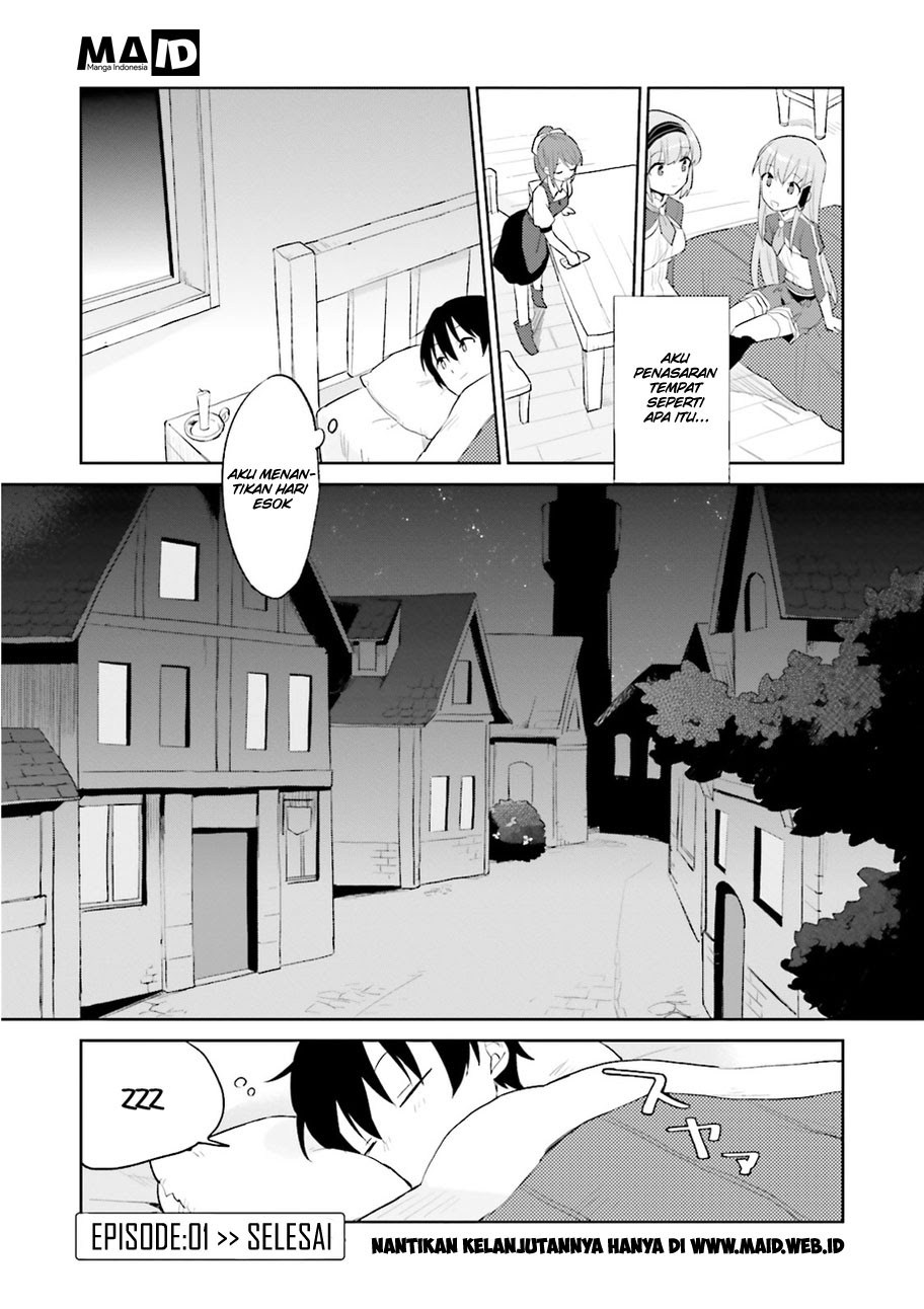 Chapter 1 - halaman 35