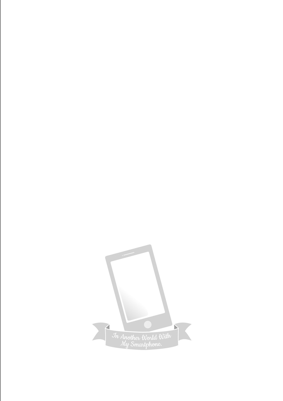Chapter 1 - halaman 36