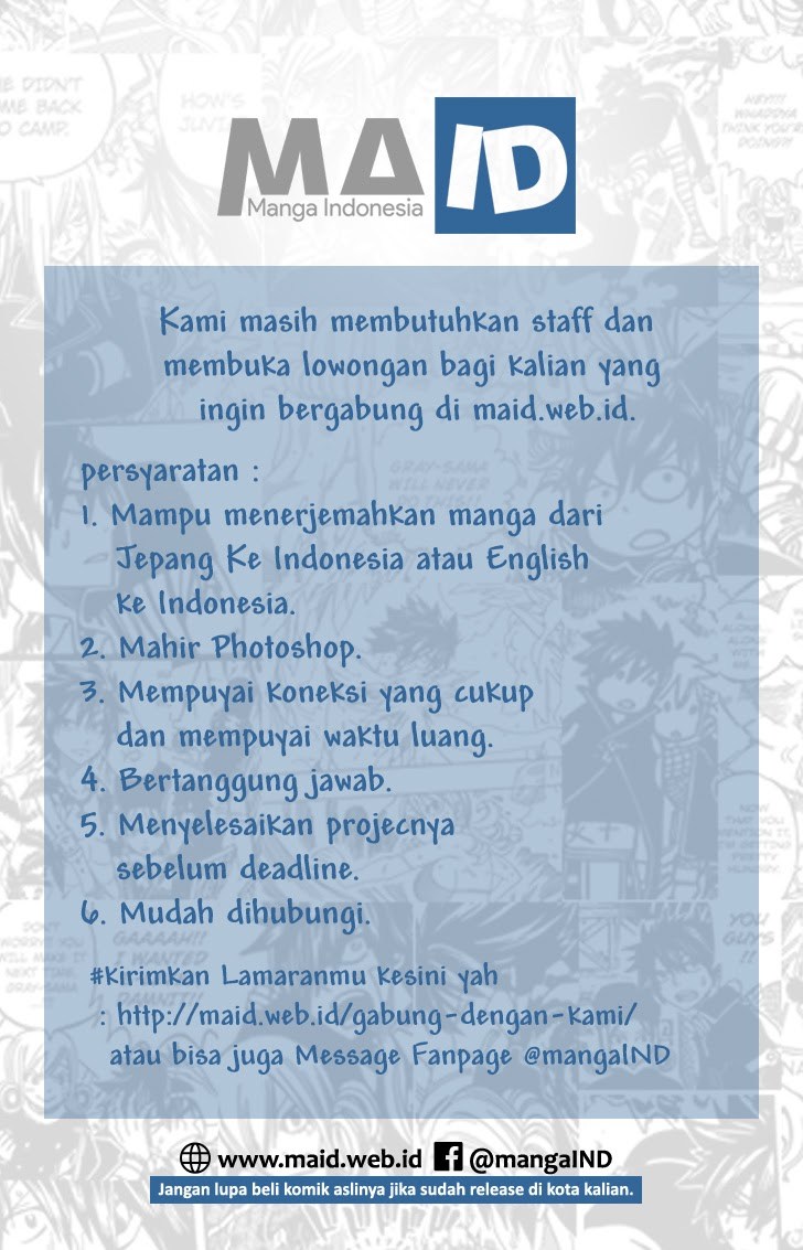 Chapter 1 - halaman 37