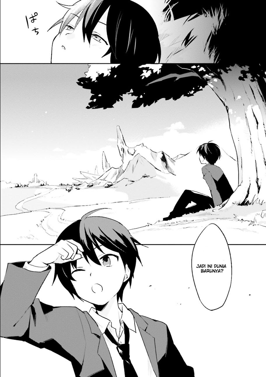 Chapter 1 - halaman 5