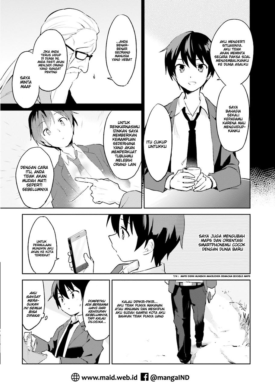 Chapter 1 - halaman 8