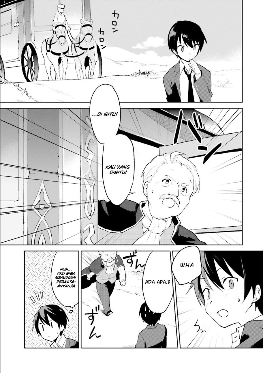 Chapter 1 - halaman 9