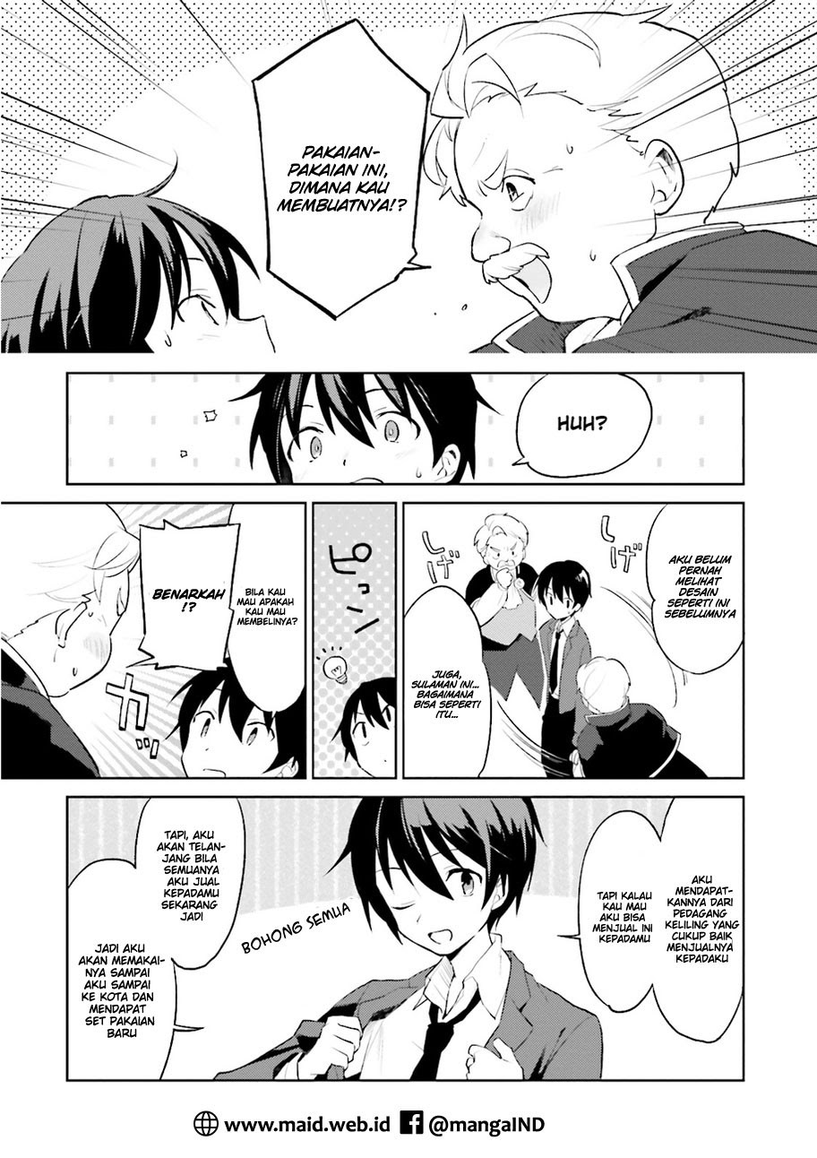 Chapter 1 - halaman 10
