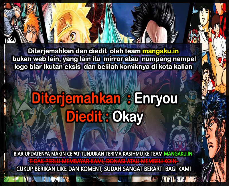 Chapter 155 - halaman 2