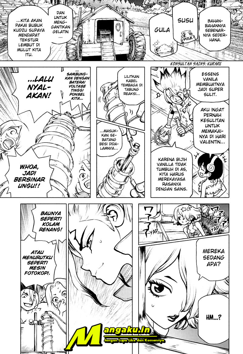 Chapter 155 - halaman 13