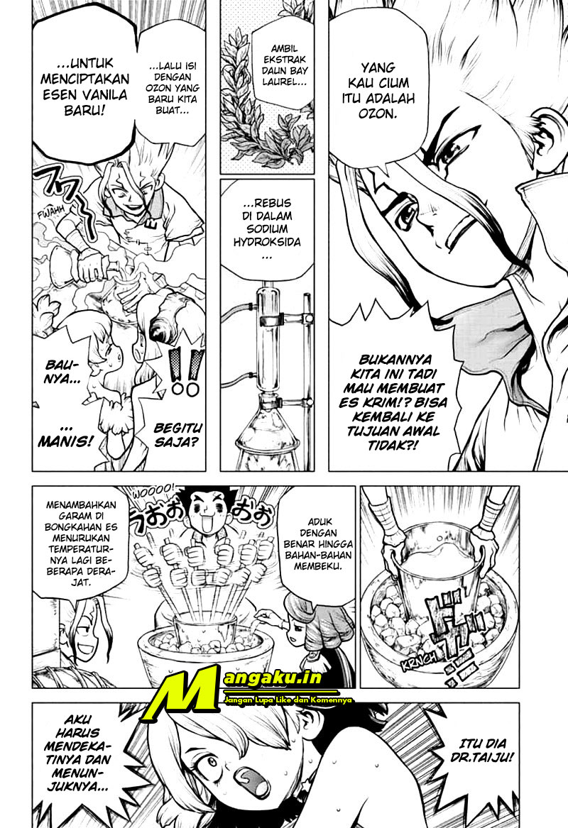 Chapter 155 - halaman 14