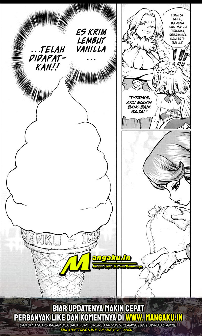 Chapter 155 - halaman 15