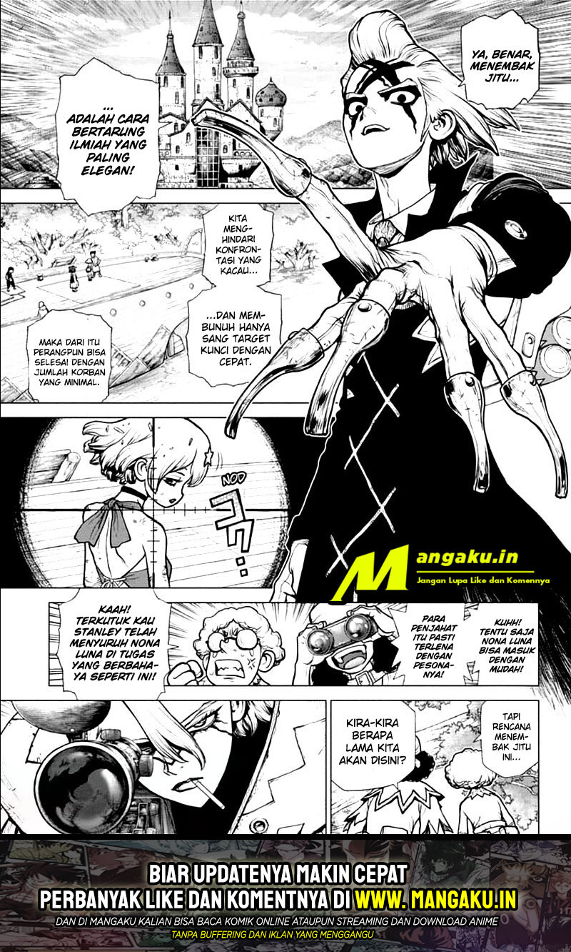 Chapter 155 - halaman 3