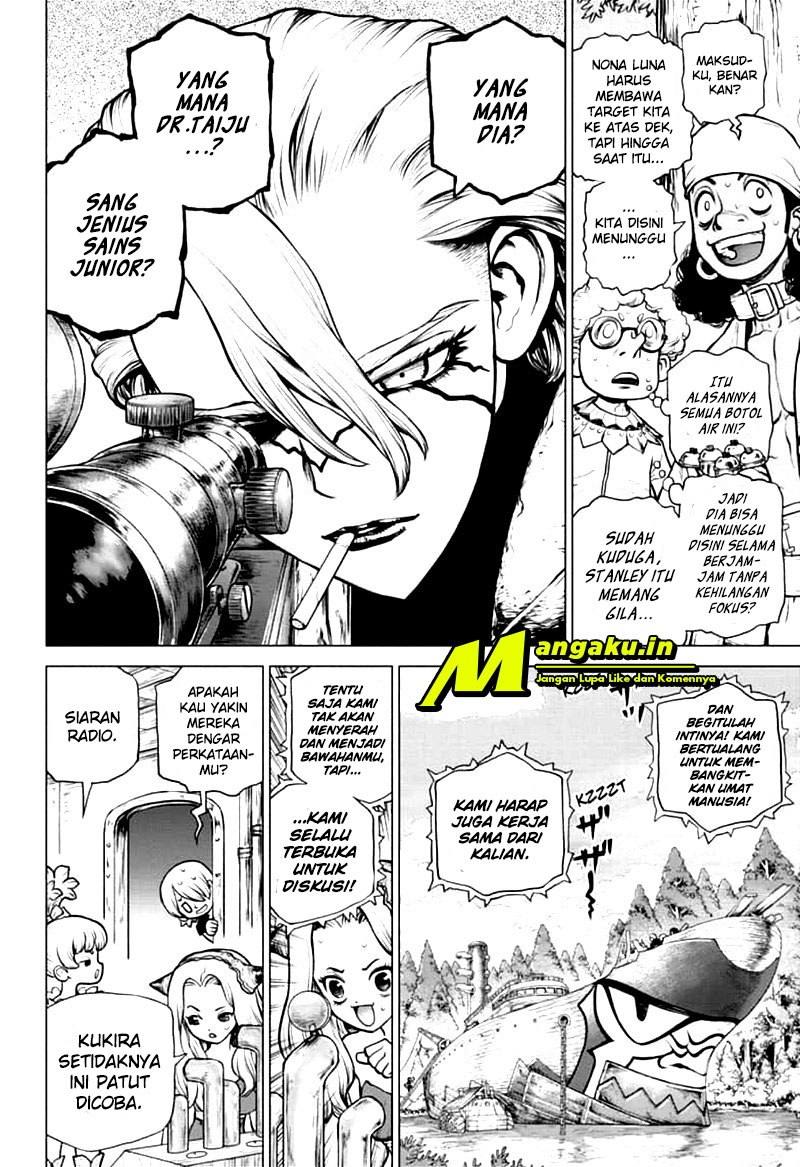 Chapter 155 - halaman 4