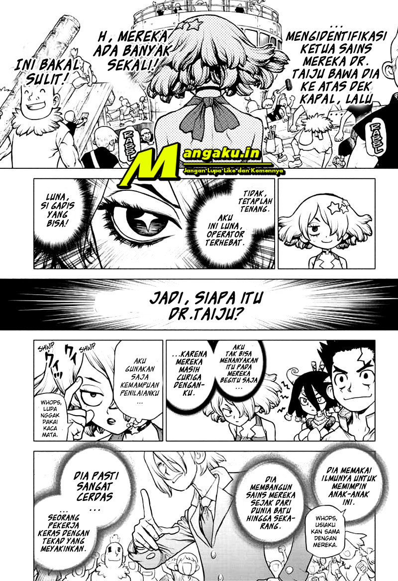 Chapter 155 - halaman 7