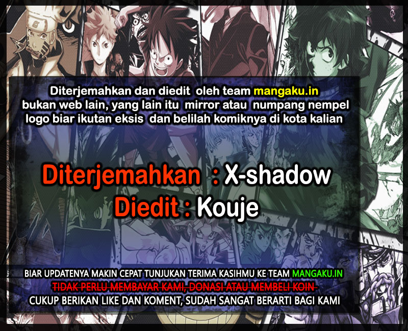 Chapter 20 - halaman 2