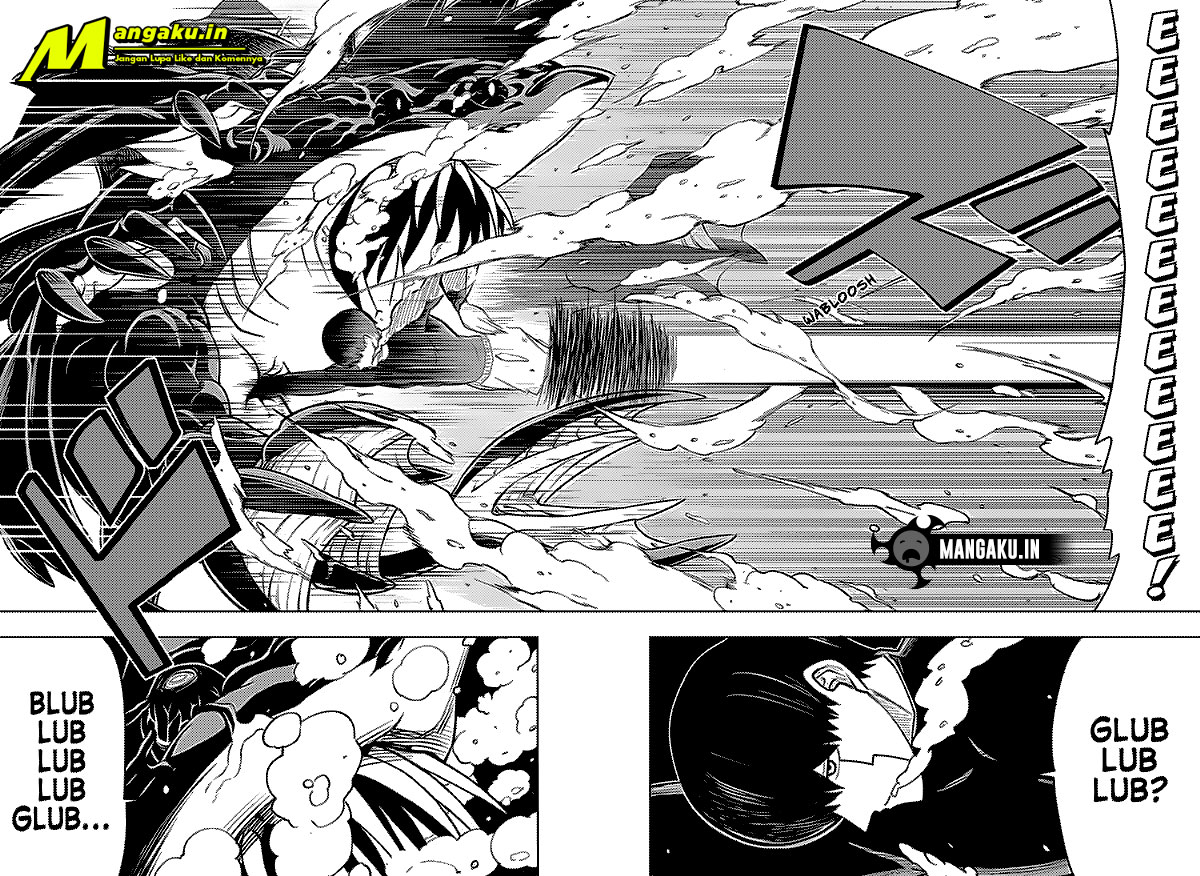 Chapter 20 - halaman 12