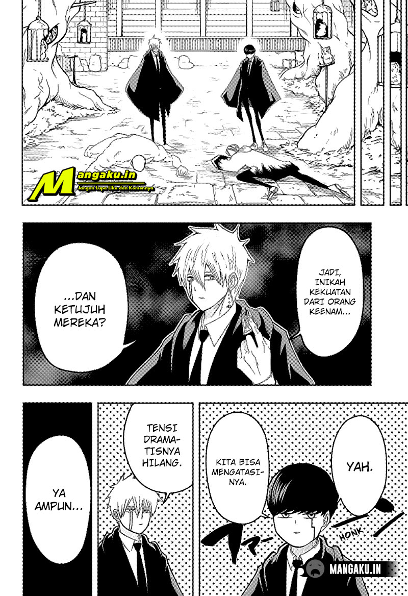 Chapter 20 - halaman 13