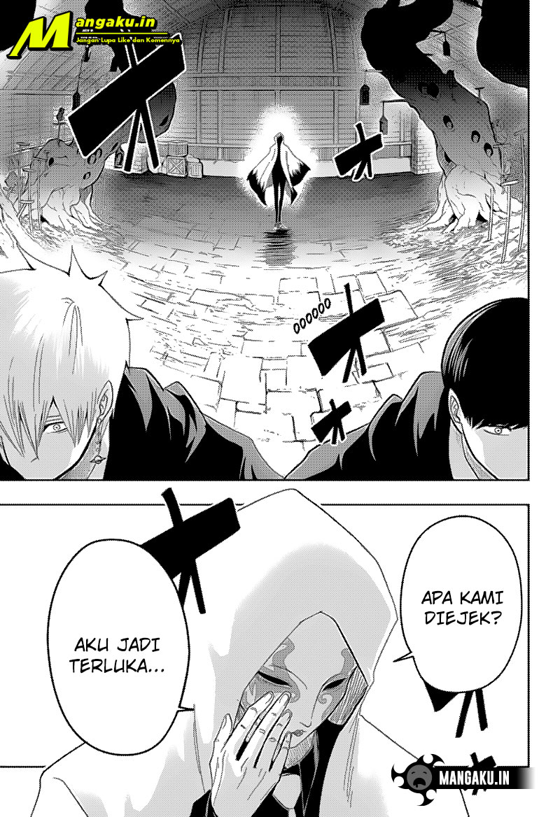 Chapter 20 - halaman 14