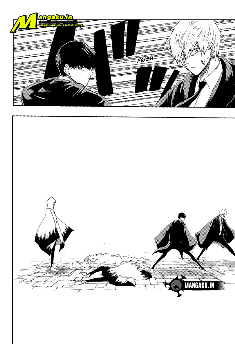 Chapter 20 - halaman 15